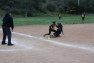 20120425057.jpg
